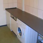 Essen City Suites Hotel Essen