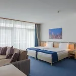 Hotel Essen City Suites Essen