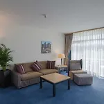 Essen City Suites Essen