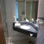 Essen City Suites 3* Essen