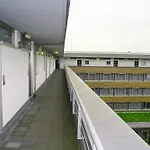 Essen City Suites Hotel Essen