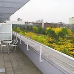 Essen City Suites Hotel Essen