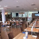 Essen City Suites