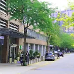 Hotel Essen City Suites
