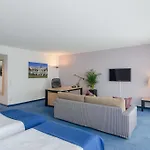 Essen City Suites Hotel 3*