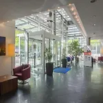 Essen City Suites