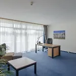 Essen City Suites