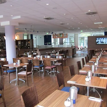Essen City Suites